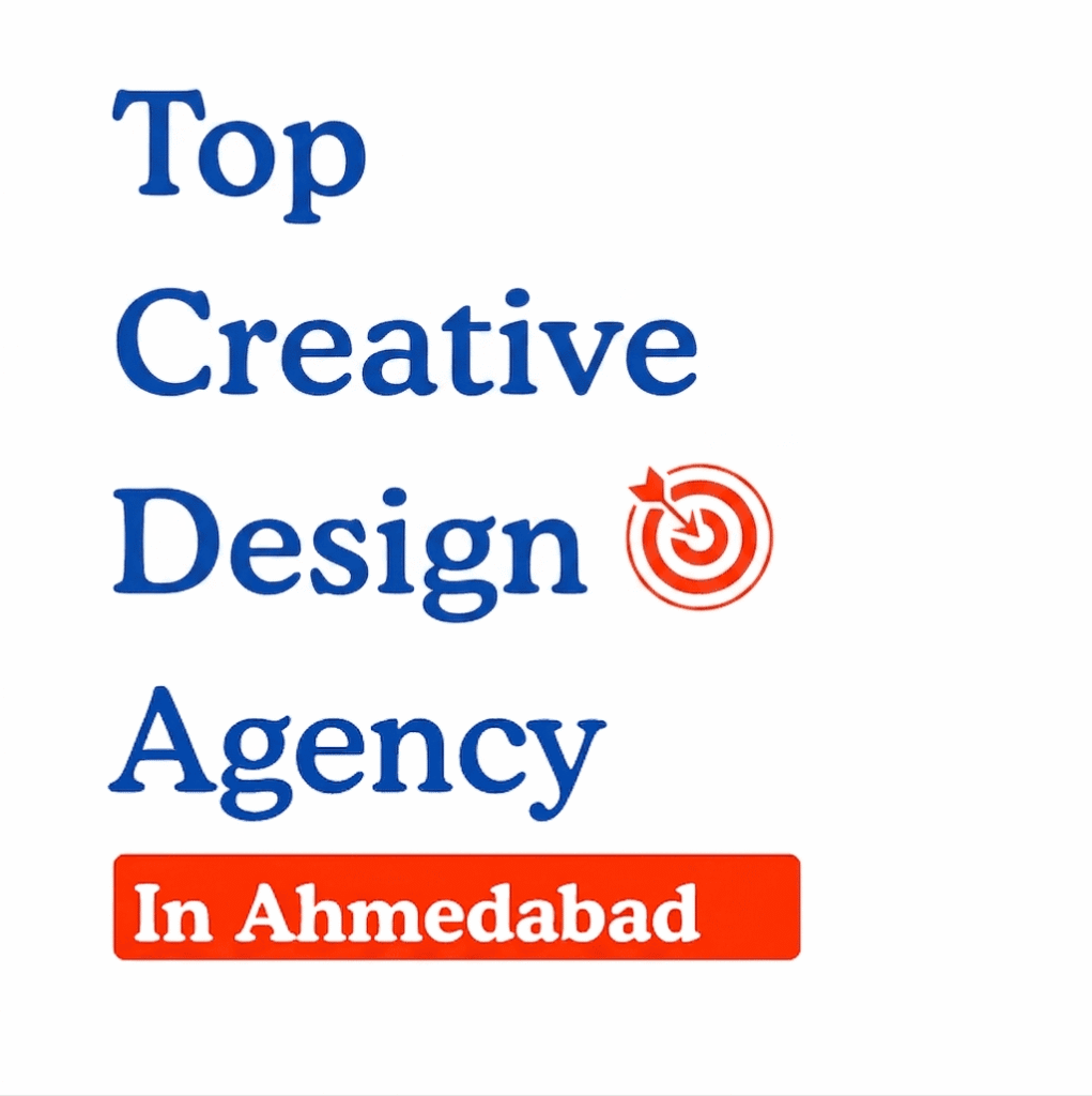 best digital marketing