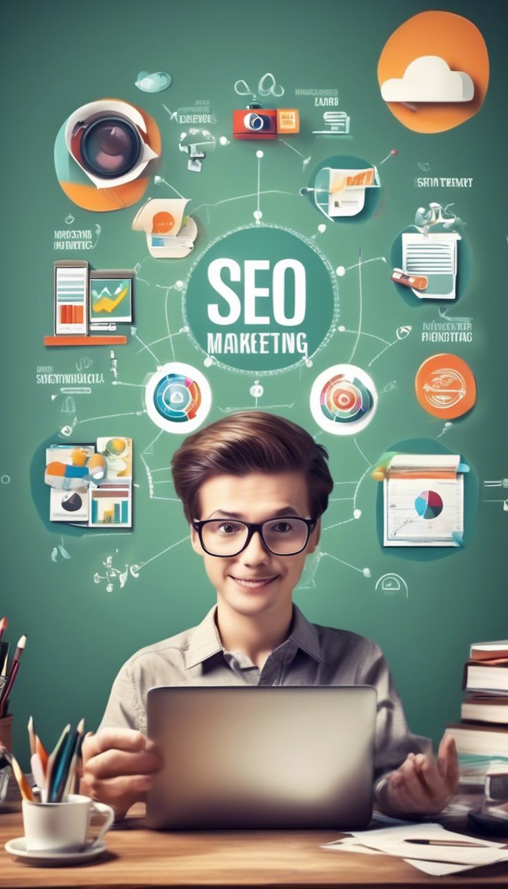 seo marketing strategy2