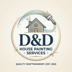 best logo designer