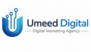 cropped umeed logo 1.png