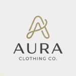 logo designer